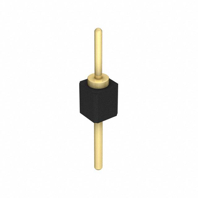 TS-101-G-A 
