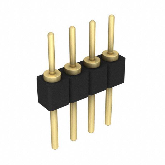 TS-104-G-A 