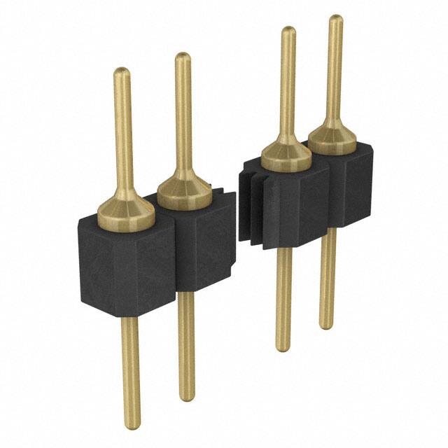 TS-114-G-G-1 