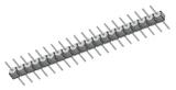 TS-116-G-AA 
