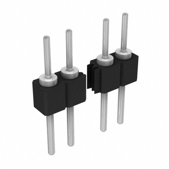 TS-126-T-A 