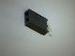 TSM-102-01-LM-SH-P-TR 