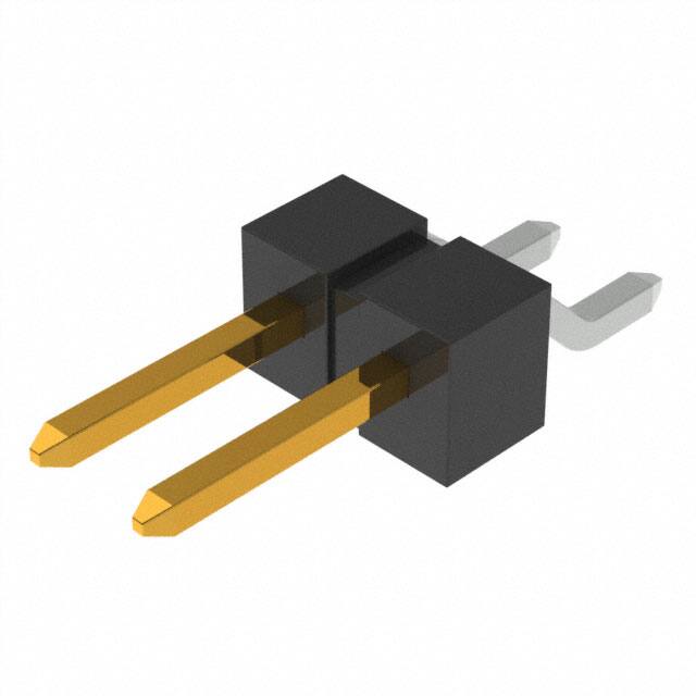 TSM-102-01-S-SH-TR 