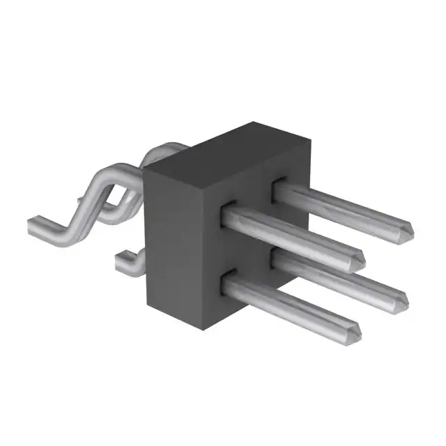 TSM-102-01-T-DH-P-TR TSM-102-01-T-DH-P-TR