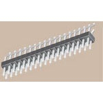 TSM-120-04-L-DH 