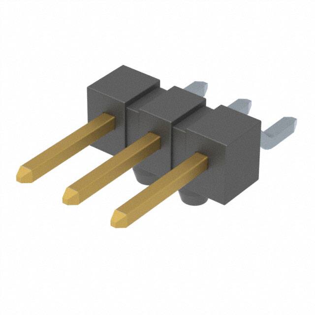 TSM-103-01-SM-SH-A 