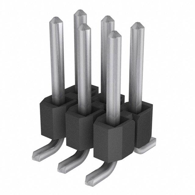 TSM-103-02-T-DV-P-TR TSM-103-02-T-DV-P-TR