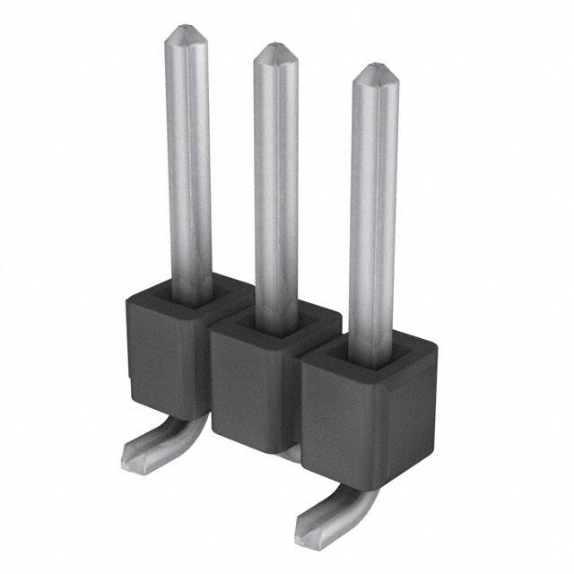 TSM-103-01-T-SV TSM-103-01-T-SV