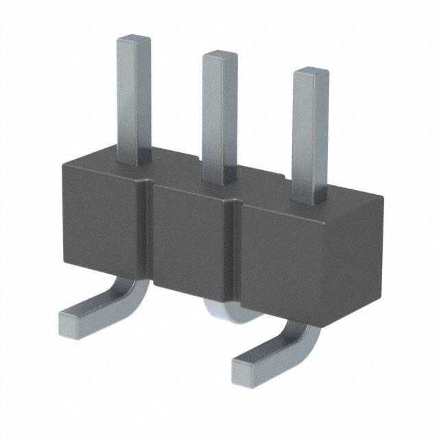 TSM-103-04-TM-SV TSM-103-04-TM-SV