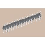 TSM-104-01-F-SH-K-TR 