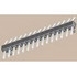 TSM-115-03-T-SH-A-TR 