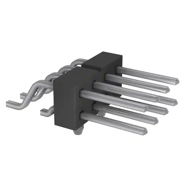 TSM-104-02-T-DH-A TSM-104-02-T-DH-A