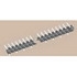 TSM-108-03-SM-SV 