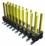 TSM-104-04-S-DV-P-TR 