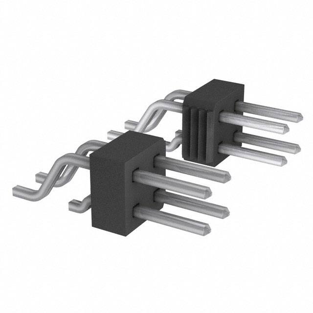 TSM-106-01-T-DH 