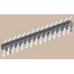 TSM-105-01-T-SH-A-TR 