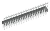 TSM-105-03-S-DH 
