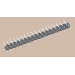 TSM-107-01-LM-SV-A 