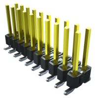 TSM-105-01-T-TM 