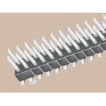 TSM-108-02-T-DV-LC 