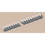 TSM-109-04-S-SV-008 