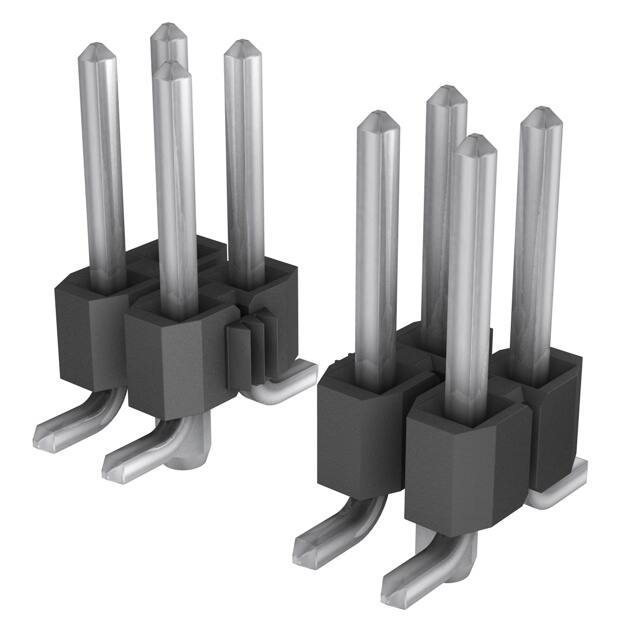 TSM-109-01-T-DV-A-TR 
