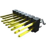 TSM-118-01-T-SH-LC-TR 