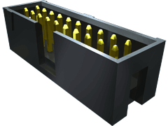 TSS-102-04-L-S-RA 