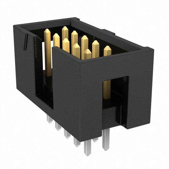 TSS-105-01-S-D 