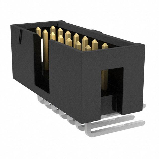 TSS-107-04-S-D-RA 
