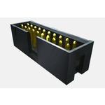 TSS-110-02-F-D TSS-110-02-F-D