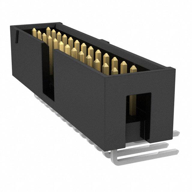TSS-113-04-S-D-RA 