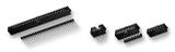 TSS-132-02-L-D TSS-132-02-L-D
