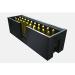 TSS-136-01-S-S TSS-136-01-S-S