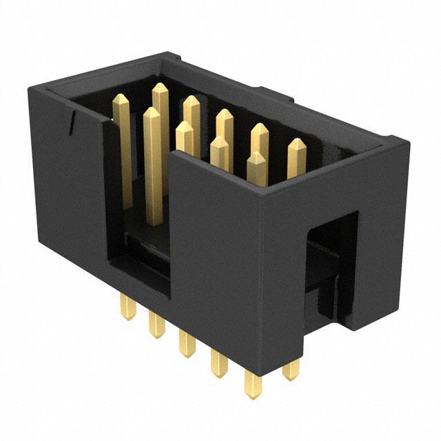 TST-105-01-G-D 