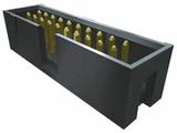 TST-105-03-G-D 
