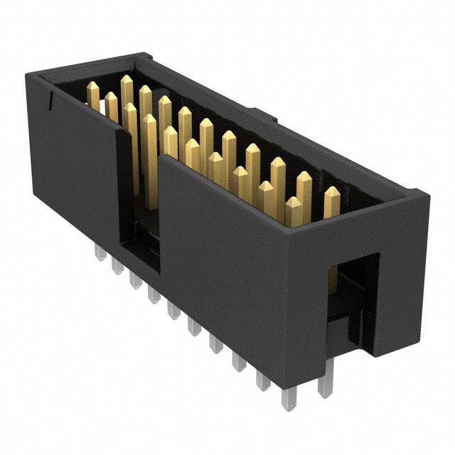 TST-110-01-F-D 