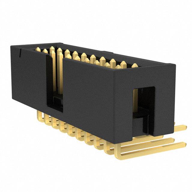 TST-110-04-G-D-RA 
