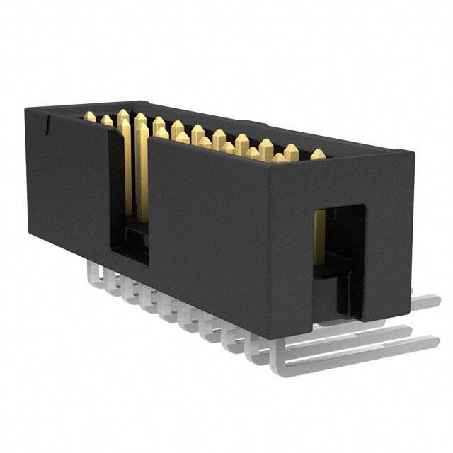 TST-110-04-L-D-RA 
