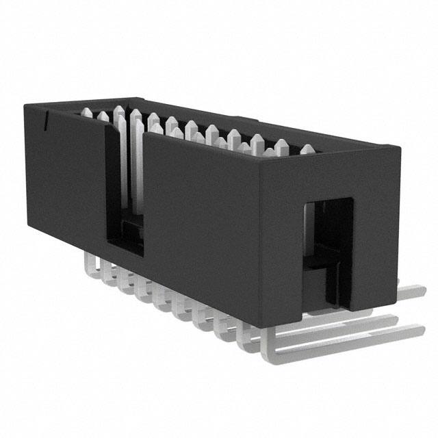 TST-110-05-T-D-RA 