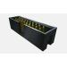 TST-112-01-G-S 