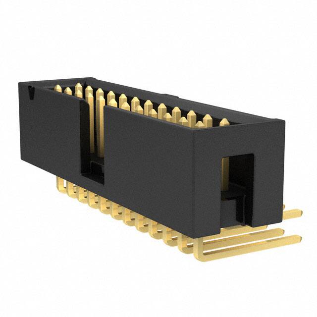 TST-112-04-G-D-RA  TST-112-04-G-D-RA