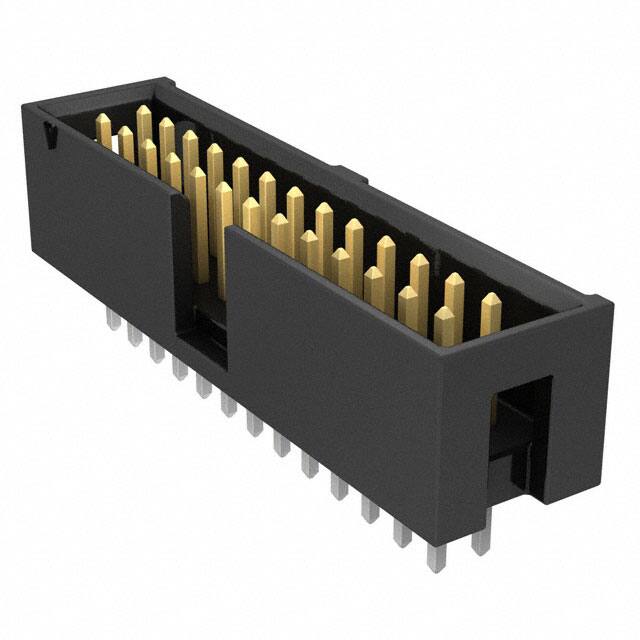 TST-113-01-F-D TST-113-01-F-D