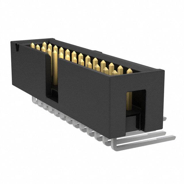 TST-113-04-L-D-RA TST-113-04-L-D-RA