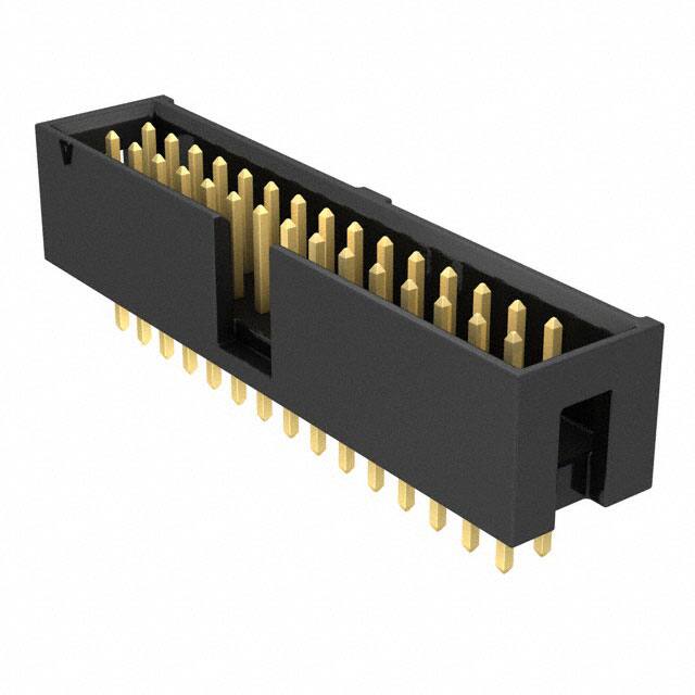 TST-115-01-G-D 