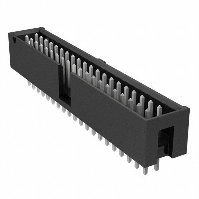 TST-120-01-T-D 