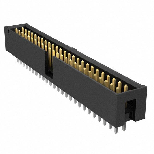 TST-125-01-L-D TST-125-01-L-D