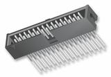 TST-132-03-G-D 