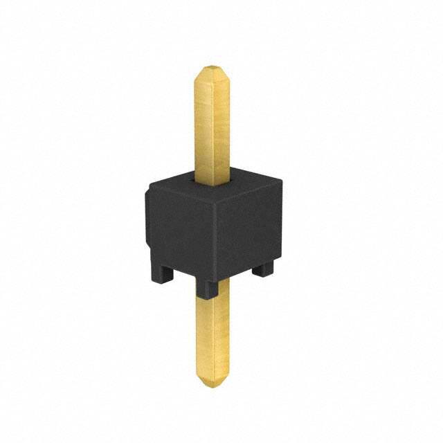 TSW-101-06-G-S TSW-101-06-G-S