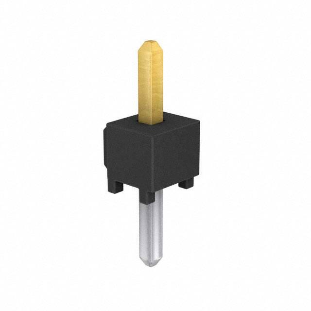 TSW-101-06-L-S 